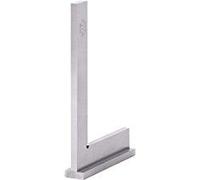 EQUERRE A CHAPEAU 90° 155X100 MM SAM - E2-150