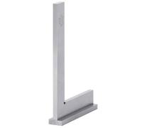 EQUERRE A CHAPEAU 90° 155X100 MM SAM OUTILLAGE - E2150