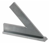 Equerre à chapeau à 45° 150 x 150 mm FACOM DELA.1292.00