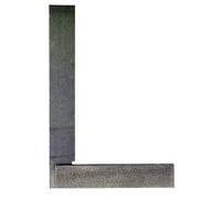 Équerre à chapeau de précision DIN875/2 300x175 mm MIB BWH300175