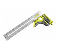 Équerre à combinaison Batipro - 144790 LEBORGNE