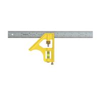 2-46-143 Equerre combinée