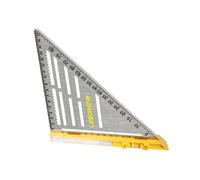 Equerre à pivot Sylvapro LEBORGNE 144730