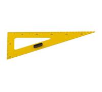 equerre a tableau plastique 60cm.