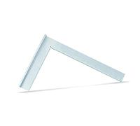 ÉQUERRE À TALON EDMA - 131355