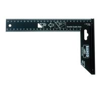 Equerre BAHCO 9045 - B - 250 250 mm