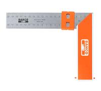 Equerre BAHCO 9048-300 300 mm