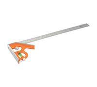 Bahco 9048-200 - Equerre 200Mm