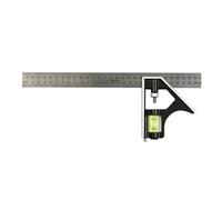 Équerre combinée Magnusson 300 mm