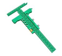 Équerre Coulissante pour aluminium 32cm pour bois Précision Équerre | Design type T glissant, marquage pour précis, ajustement fluide, applications pour bois variées