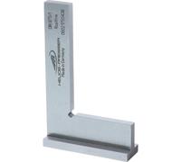 Equerre D875/I B 150x100mm acier inoxidable HP