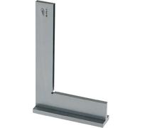 Equerre D875/II B 100x 70mm HP