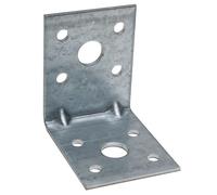 Equerre d'assemblage 60/40/40/2 Simpson