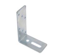 Equerre d'assemblage - JARDINIER MASSARD - J505225 - Non - Menuisier