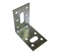 equerre d'assemblage multitrous standard EA1066/2,5