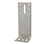 Equerre de Bardage 50 L : 160 mm