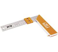 Équerre de charpentier Bahco 9048-350 1 pc(s)