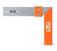 Bahco Équerre de charpentier 9048-350 1 pc