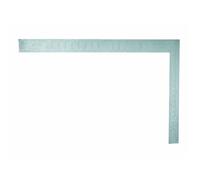 Équerre d'ingénieur Stanley; 600x400 mm