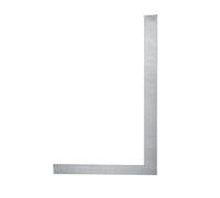 Equerre de charpentier STANLEY - 600 x 300 mm