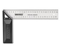 Équerre de charpentier Teng Tools SQAA250