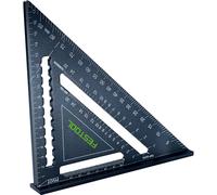 Équerre de charpentier ZMW-FT1 - FESTOOL - 578971