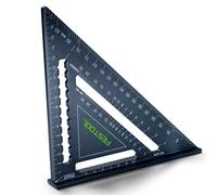 Festool Équerre de charpentier ZMW-FT1 180 mm – 578971