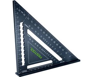 Équerre de charpentier ZMW-FT1 - FESTOOL - 578971