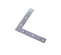 Equerre De Fenetre Jardinier Massard J656240