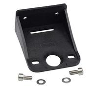 Equerre de fixation murale Cintropur smart line et nw 18-25 - 32