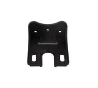 EQUERRE DE FIXATION POUR FILTRE BOCAL NW25 ET NW32 - RENSON - 170130