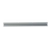 Équerre de fixation pour glissière TS 93, 92, 91 "Contur" DORMAKABA