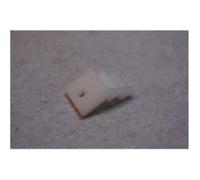 Equerre de fixation pour lave linge fagor - 55x9893 G