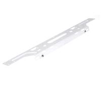 Equerre de fixation pour REFRIGERATEUR LIEBHERR - 9900264