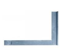 Equerre de mÃ©canicien Ã chapeau 150 mm G