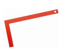 Équerre de maçon 80x40 cm MOB MONDELIN - 6265080001