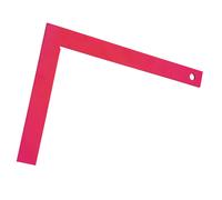 Equerre de maçon de 60 cm - NESPOLI - 102930