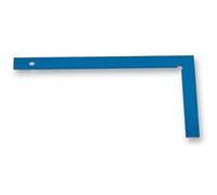 Équerre de maçon REVEX 400 mm - 20100 G