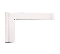 ÉQUERRE DE MÉCANICIEN