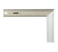 Equerre de menuisier 250 mm - STANLEY - 1-45-685