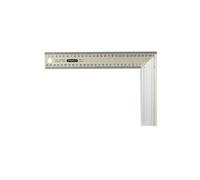 Equerre de menuisier STANLEY 1-45-686 300 mm