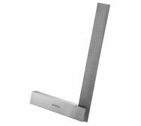Faithfull Équerre de menuisier 23 cm (Import Grande Bretagne)