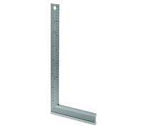 Equerre de menuisier Inox 300 mm FACOM 1223.03PB