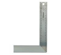 Equerre de menuisier STANLEY - 1-45-686 - 300 mm