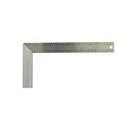 Stanley - équerre De Menuisier Stanley 1-45-687