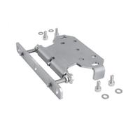 Equerre de montage de porte pour rail de guidage linéaire DA0118 ACCURIDE