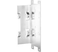 Equerre de montage latéral Puls ZM12.Side