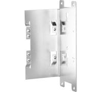 Equerre de montage latéral Puls ZM13.Side