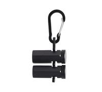 Équerre de pose pour escalier - Butées de Mesure Réglables - Gabarit hexagonal pour escalier - Menuiserie, Construction, Cloison Placo