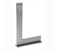 Facom Facom équerre de précision classe 0 75 x 50 mm Quantité:1